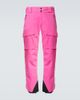 Aztech Mountain Aztech Mountain Hayden 3L Shell ski pants - 1