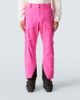 Aztech Mountain Aztech Mountain Hayden 3L Shell ski pants - 3