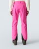 Aztech Mountain Aztech Mountain Hayden 3L Shell ski pants - 4