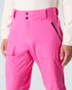 Aztech Mountain Aztech Mountain Hayden 3L Shell ski pants - 5
