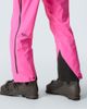 Aztech Mountain Aztech Mountain Hayden 3L Shell ski pants - 6