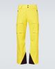 Aztech Mountain Aztech Mountain Hayden 3L ski pants - 1
