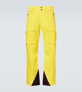 Aztech Mountain Aztech Mountain Hayden 3L ski pants