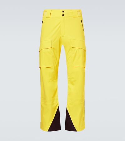 Aztech Mountain Aztech Mountain Hayden 3L ski pants