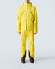 Aztech Mountain Aztech Mountain Hayden 3L ski pants - 2