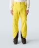 Aztech Mountain Aztech Mountain Hayden 3L ski pants - 3