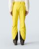 Aztech Mountain Aztech Mountain Hayden 3L ski pants - 4