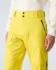Aztech Mountain Aztech Mountain Hayden 3L ski pants - 5