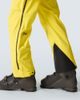 Aztech Mountain Aztech Mountain Hayden 3L ski pants - 6