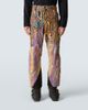 Aztech Mountain Aztech Mountain Hayden printed ski pants - 3