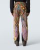 Aztech Mountain Aztech Mountain Hayden printed ski pants - 4