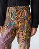 Aztech Mountain Aztech Mountain Hayden printed ski pants - 5