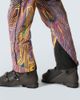 Aztech Mountain Aztech Mountain Hayden printed ski pants - 6