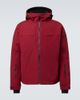Aztech Mountain Aztech Mountain Hayden ski jacket - 1