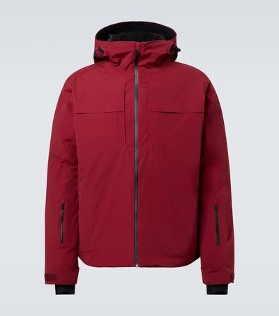 Aztech Mountain Aztech Mountain Hayden ski jacket