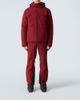 Aztech Mountain Aztech Mountain Hayden ski jacket - 2