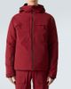 Aztech Mountain Aztech Mountain Hayden ski jacket - 3