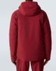 Aztech Mountain Aztech Mountain Hayden ski jacket - 4