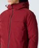 Aztech Mountain Aztech Mountain Hayden ski jacket - 5