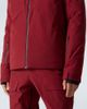 Aztech Mountain Aztech Mountain Hayden ski jacket - 6