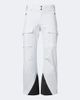 Aztech Mountain Aztech Mountain Hayden ski pants - 1