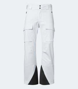 Aztech Mountain Aztech Mountain Hayden ski pants
