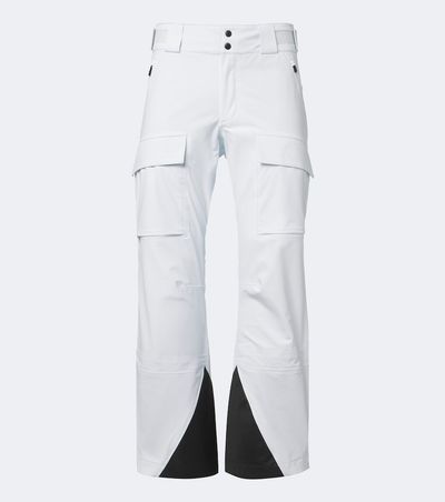 Aztech Mountain Aztech Mountain Hayden ski pants