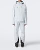 Aztech Mountain Aztech Mountain Hayden ski pants - 2