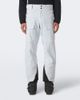 Aztech Mountain Aztech Mountain Hayden ski pants - 3