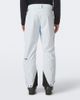 Aztech Mountain Aztech Mountain Hayden ski pants - 4
