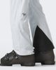 Aztech Mountain Aztech Mountain Hayden ski pants - 5