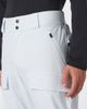 Aztech Mountain Aztech Mountain Hayden ski pants - 6