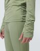Aztech Mountain Aztech Mountain Next To Skin shirt - 4