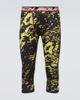 Aztech Mountain Aztech Mountain Next To Skin technical leggings - 1