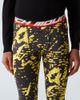 Aztech Mountain Aztech Mountain Next To Skin technical leggings - 5