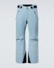 Aztech Mountain Aztech Mountain Nuke Suit ski pants - 1