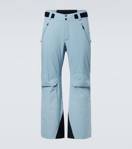 Aztech Mountain Aztech Mountain Nuke Suit ski pants