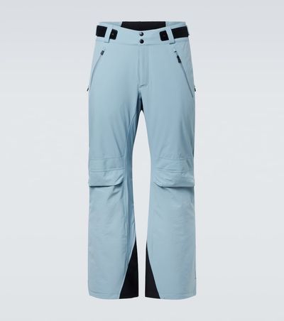 Aztech Mountain Aztech Mountain Nuke Suit ski pants