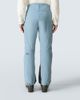 Aztech Mountain Aztech Mountain Nuke Suit ski pants - 4