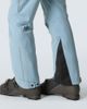 Aztech Mountain Aztech Mountain Nuke Suit ski pants - 6