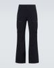 Aztech Mountain Aztech Mountain Pyramid ski pants - 1