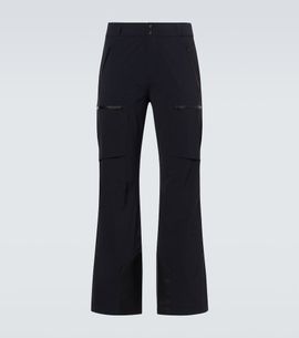 Aztech Mountain Aztech Mountain Pyramid ski pants