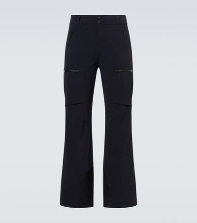 Aztech Mountain Aztech Mountain Pyramid ski pants