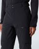 Aztech Mountain Aztech Mountain Pyramid ski pants - 5