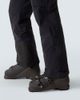 Aztech Mountain Aztech Mountain Pyramid ski pants - 6