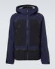 Aztech Mountain Aztech Mountain Reverse Hayden 3L ski jacket - 1