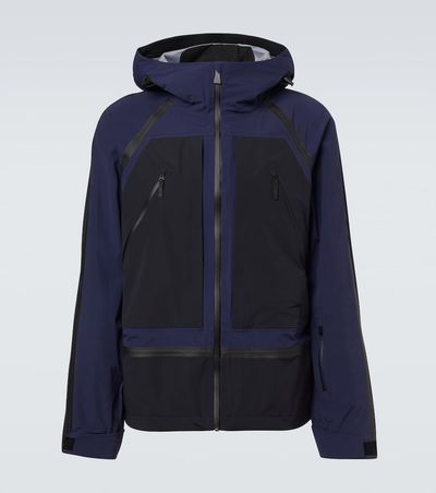 Aztech Mountain Aztech Mountain Reverse Hayden 3L ski jacket