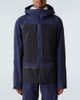 Aztech Mountain Aztech Mountain Reverse Hayden 3L ski jacket - 3