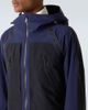 Aztech Mountain Aztech Mountain Reverse Hayden 3L ski jacket - 5