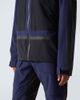 Aztech Mountain Aztech Mountain Reverse Hayden 3L ski jacket - 6